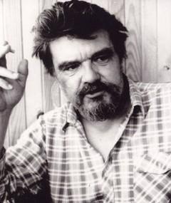 Romualdas Granauskas