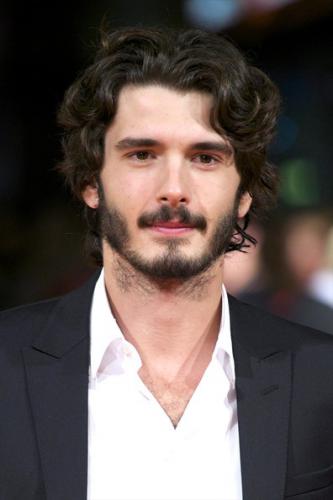 Yon Gonzalez