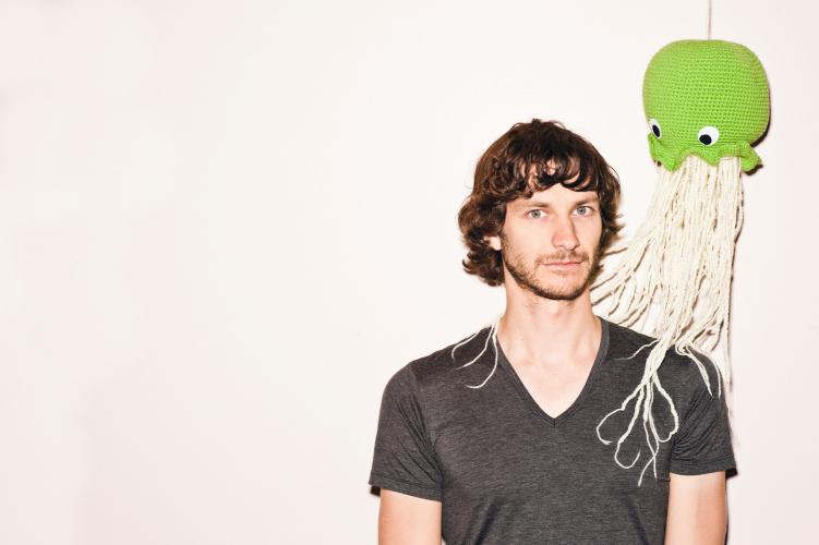 Gotye