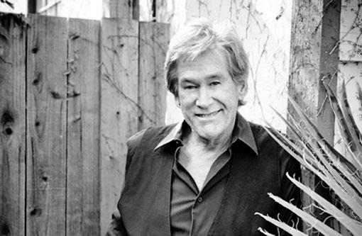 William Bradford Champlin