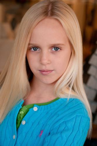 Maggie Batson