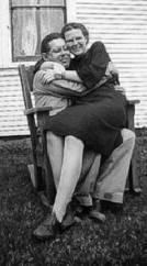 Victor Henry Anderson