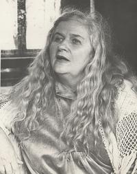 Dorothy Coade Hewett