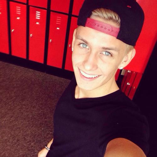 Boris Laursen