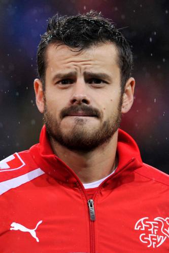 Tranquillo Barnetta