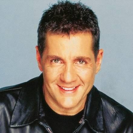 Dale Winton