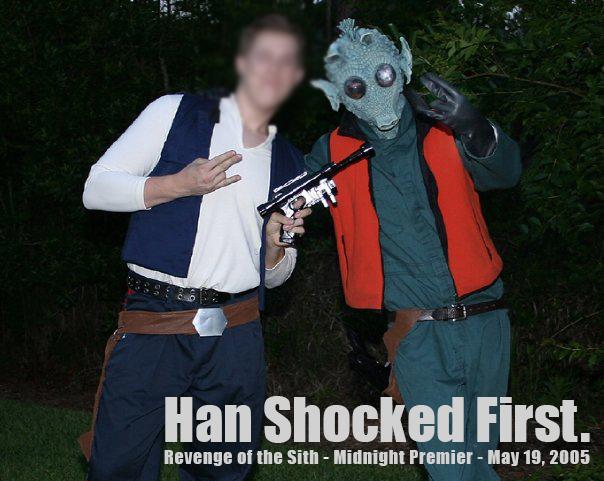 HelloGreedo
