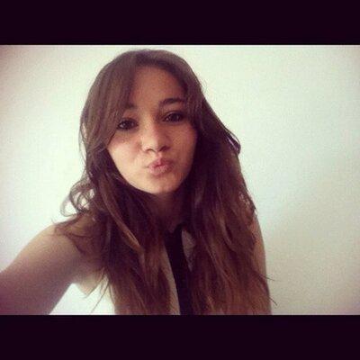 Libby Isted
