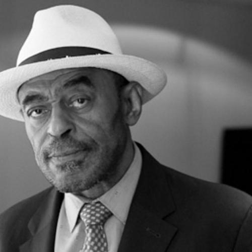Archie Shepp