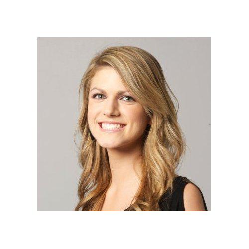 Lauren Snyder