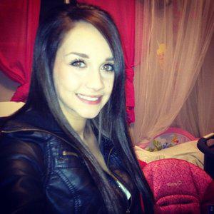 Emily Wowk