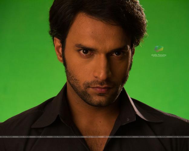 Shaleen Malhotra