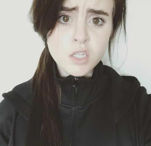 Kiiara