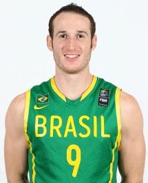 Marcelo Huertas