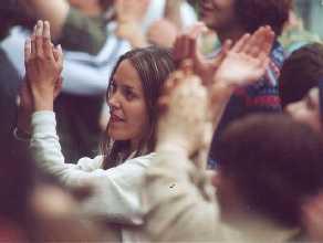 Sharon Kremen Martin