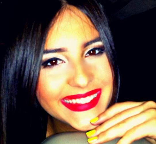 Anastasija Raznatovic