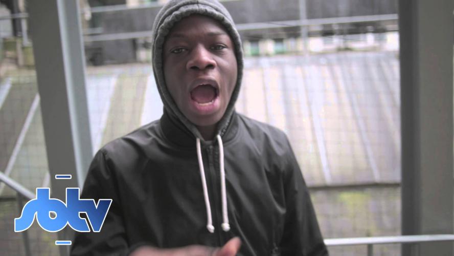 J Hus