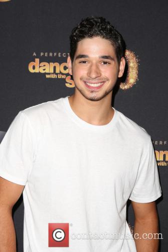 Alan Bersten