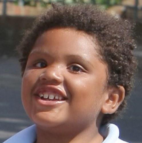 Harvey Price