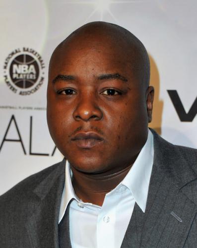 Jadakiss