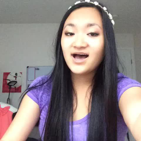Leah Suh