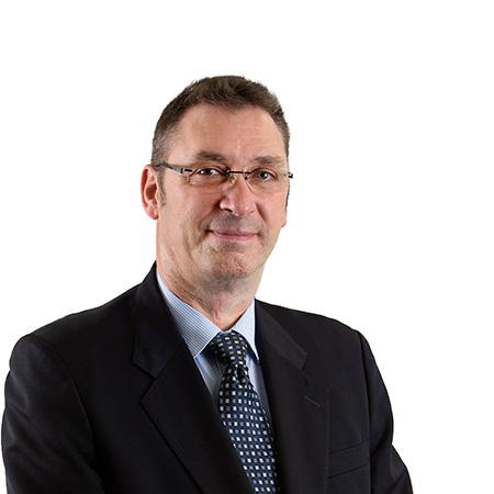 Luis Filipe Oliveira