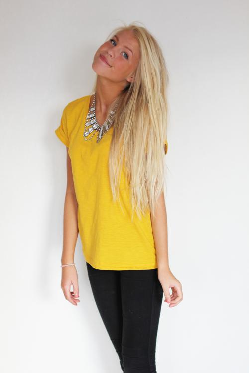 Aurora Mohn Stuedahl