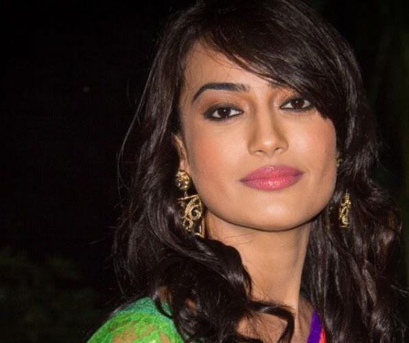 Surbhi Jyoti