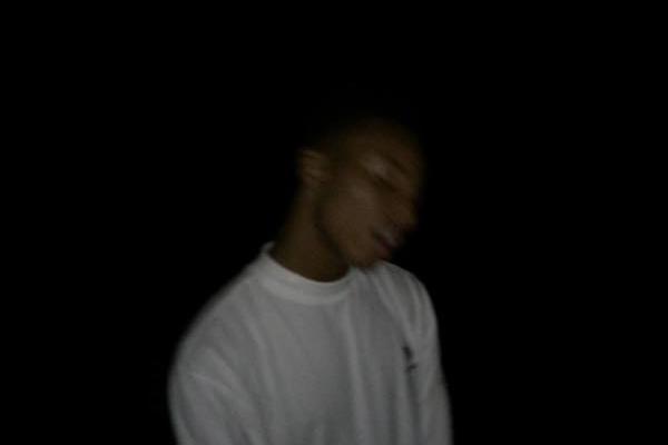 Night Lovell