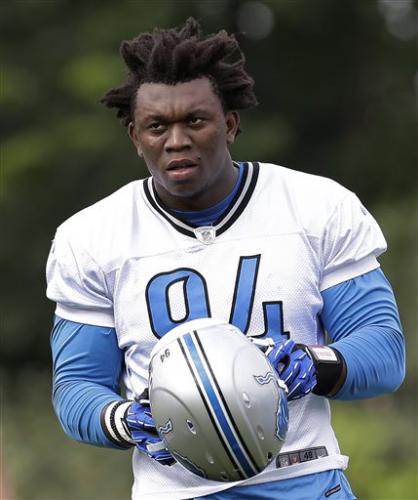 Ezekiel Ansah