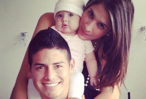 Salome RodrÃ­guez Ospina