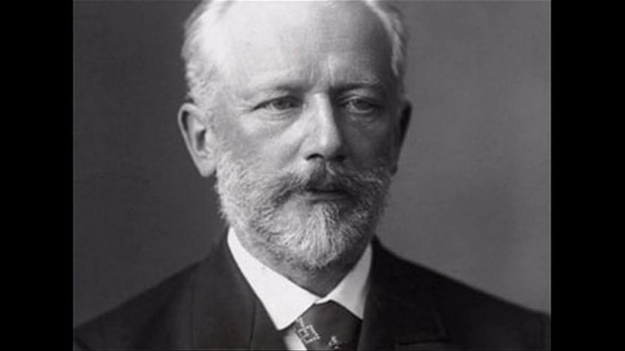 Peter Carl Faberge