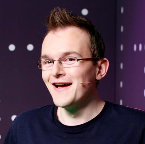 Jonathan Apelt