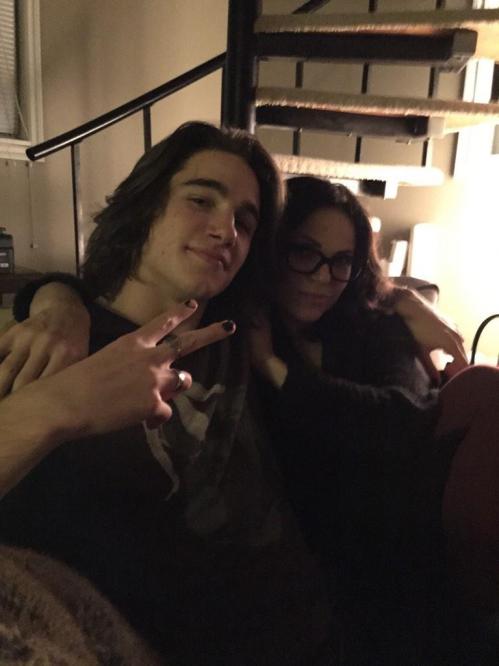 Jack Di Blasio
