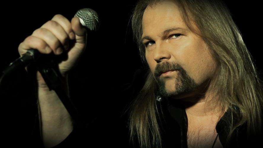Jorn Lande