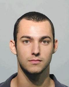 Aaron Floyd