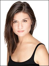 Phillipa Soo