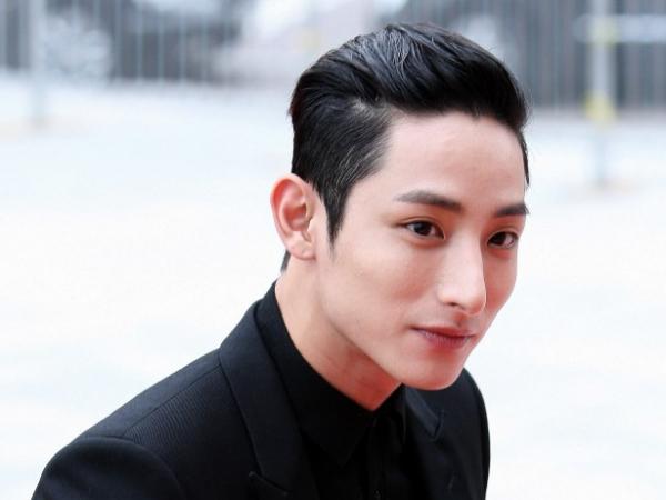 Lee Soo-hyuk