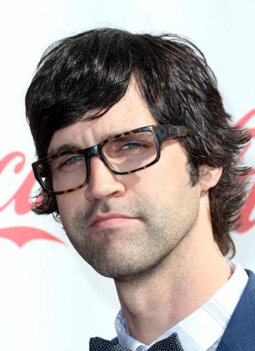 Charles Lincoln Neal III