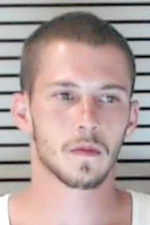 James Richard Wilson Jr.