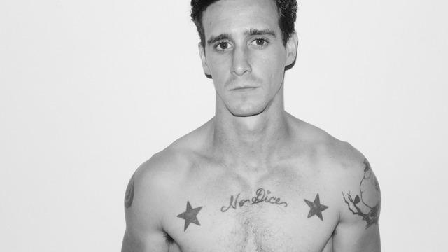 James Ransone III