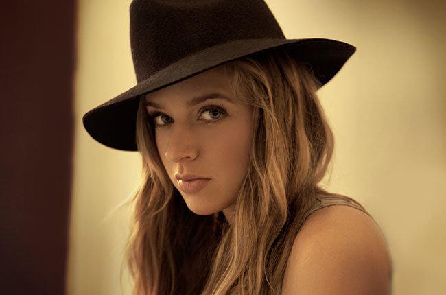 Zz Ward