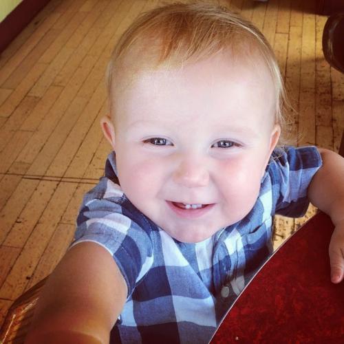 Marcus Duggar