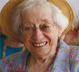 Kathryn Tucker Windham