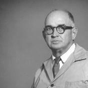 Ben Earl Looney