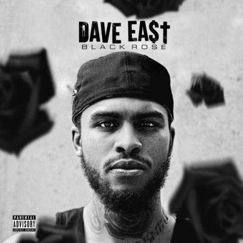 Dave East