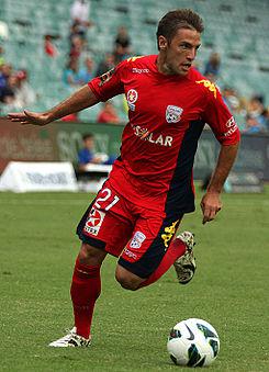 Jeronimo Morales Neumann