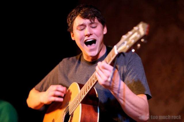 Brian Sella