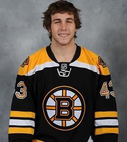 Matt Bartkowski