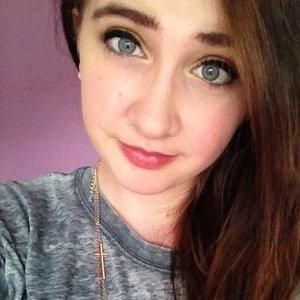 Jodie Hodgson